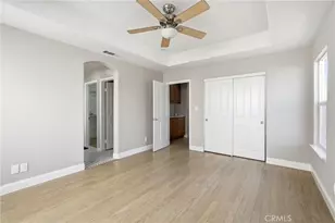 1800 S Pacific Coast, Redondo Beach, CA 90277 - Photo 25