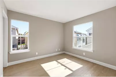 1800 S Pacific Coast, Redondo Beach, CA 90277 - Photo 21