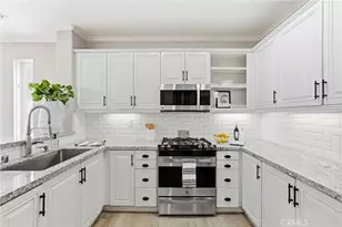 1800 S Pacific Coast, Redondo Beach, CA 90277 - Photo 13