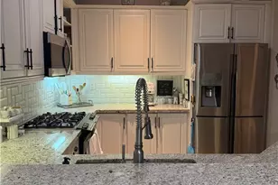 1800 S Pacific Coast, Redondo Beach, CA 90277 - Photo 5