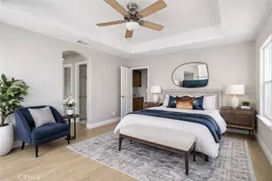 1800 S Pacific Coast, Redondo Beach, CA 90277 - Photo 23