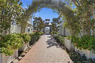 1800 S Pacific Coast, Redondo Beach, CA 90277 - Photo 33