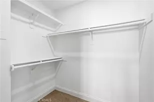 1800 S Pacific Coast, Redondo Beach, CA 90277 - Photo 29