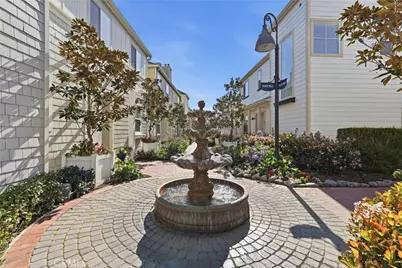 1800 S Pacific Coast, Redondo Beach, CA 90277 - Photo 31