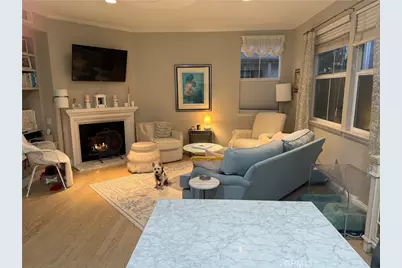 1800 S Pacific Coast, Redondo Beach, CA 90277 - Photo 3