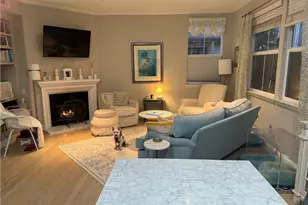 1800 S Pacific Coast, Redondo Beach, CA 90277 - Photo 3