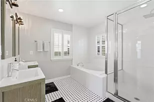 1800 S Pacific Coast, Redondo Beach, CA 90277 - Photo 27