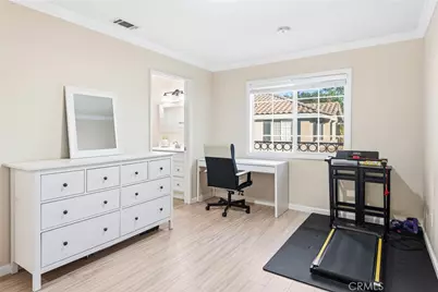 25507 Bayside Place, Harbor City, CA 90710 - Photo 19