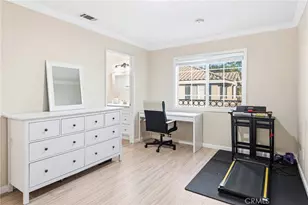 25507 Bayside Pl, Harbor City, CA 90710 - Photo 19