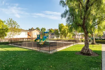 25507 Bayside Place, Harbor City, CA 90710 - Photo 35