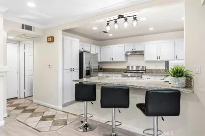 25507 Bayside Place, Harbor City, CA 90710 - Photo 9