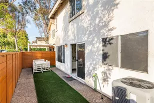 25507 Bayside Pl, Harbor City, CA 90710 - Photo 25