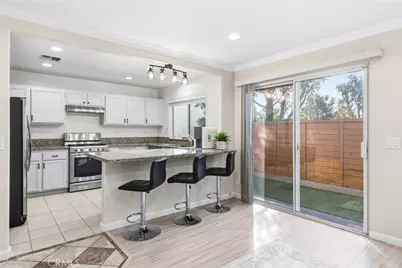 25507 Bayside Place, Harbor City, CA 90710 - Photo 7