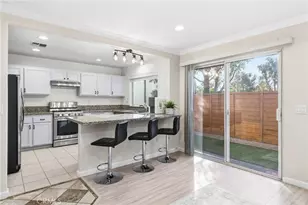 25507 Bayside Pl, Harbor City, CA 90710 - Photo 7