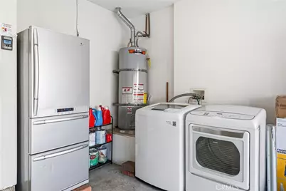 25507 Bayside Place, Harbor City, CA 90710 - Photo 23