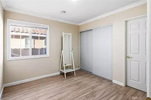 25507 Bayside Pl, Harbor City, CA 90710 - Photo 21