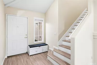 25507 Bayside Place, Harbor City, CA 90710 - Photo 13