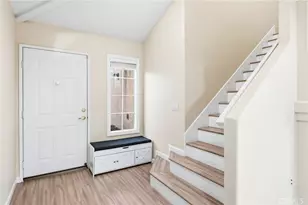 25507 Bayside Pl, Harbor City, CA 90710 - Photo 13