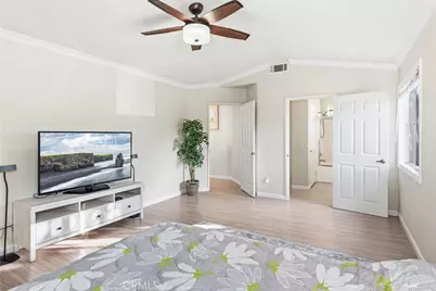 25507 Bayside Place, Harbor City, CA 90710 - Photo 17