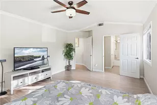 25507 Bayside Pl, Harbor City, CA 90710 - Photo 17