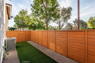 25507 Bayside Pl, Harbor City, CA 90710 - Photo 29