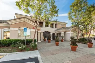 25507 Bayside Pl, Harbor City, CA 90710 - Photo 31