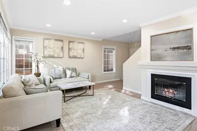 25507 Bayside Place, Harbor City, CA 90710 - Photo 5