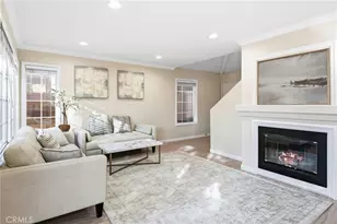 25507 Bayside Pl, Harbor City, CA 90710 - Photo 5