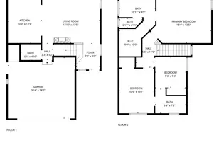 25507 Bayside Pl, Harbor City, CA 90710 - Photo 37