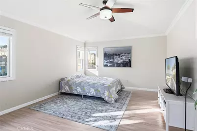 25507 Bayside Place, Harbor City, CA 90710 - Photo 15