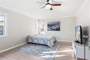 25507 Bayside Pl, Harbor City, CA 90710 - Photo 15