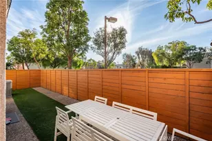 25507 Bayside Pl, Harbor City, CA 90710 - Photo 27