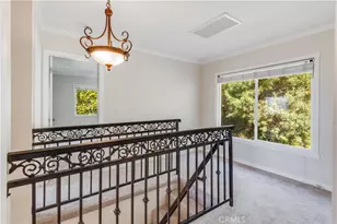 3554 Seaglen, Rancho Palos Verdes, CA 90275 - Photo 15