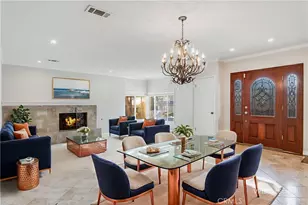 3554 Seaglen, Rancho Palos Verdes, CA 90275 - Photo 29