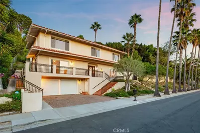 3554 Seaglen, Rancho Palos Verdes, CA 90275 - Photo 1