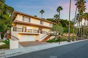 3554 Seaglen, Rancho Palos Verdes, CA 90275 - Photo 1