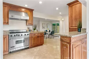 3554 Seaglen, Rancho Palos Verdes, CA 90275 - Photo 11