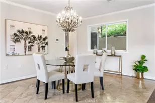 3554 Seaglen, Rancho Palos Verdes, CA 90275 - Photo 5