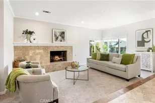 3554 Seaglen, Rancho Palos Verdes, CA 90275 - Photo 1