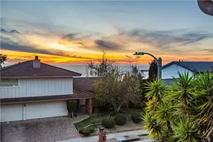 3554 Seaglen, Rancho Palos Verdes, CA 90275 - Photo 29