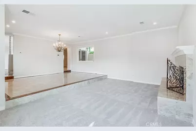 3554 Seaglen, Rancho Palos Verdes, CA 90275 - Photo 5