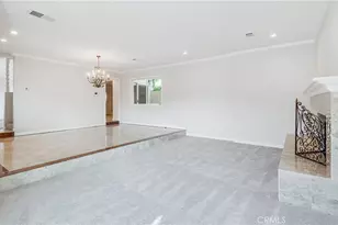 3554 Seaglen, Rancho Palos Verdes, CA 90275 - Photo 5