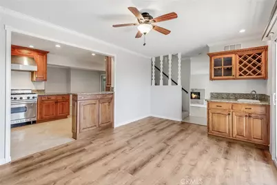 3554 Seaglen, Rancho Palos Verdes, CA 90275 - Photo 11