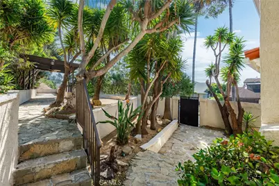 3554 Seaglen, Rancho Palos Verdes, CA 90275 - Photo 25