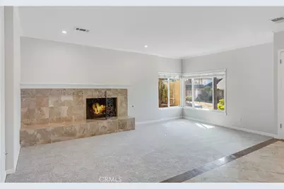 3554 Seaglen, Rancho Palos Verdes, CA 90275 - Photo 3