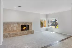 3554 Seaglen, Rancho Palos Verdes, CA 90275 - Photo 3