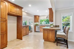 3554 Seaglen, Rancho Palos Verdes, CA 90275 - Photo 13