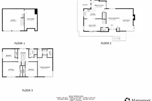 3554 Seaglen, Rancho Palos Verdes, CA 90275 - Photo 33