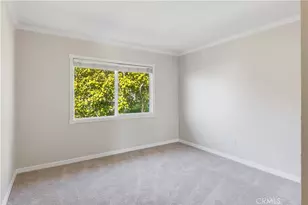 3554 Seaglen, Rancho Palos Verdes, CA 90275 - Photo 21