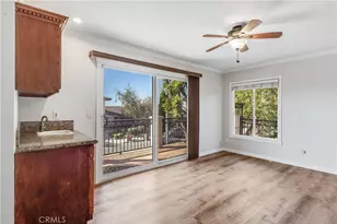 3554 Seaglen, Rancho Palos Verdes, CA 90275 - Photo 7